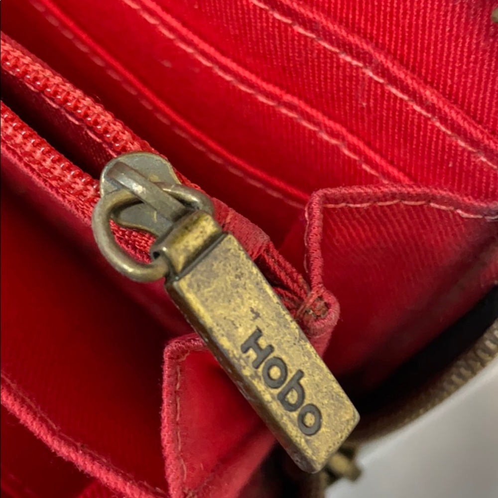 HOBO Wallet - Picture 7 of 8